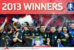 Fussball