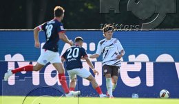 Fussball