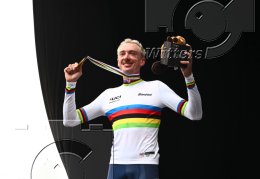 Radsport