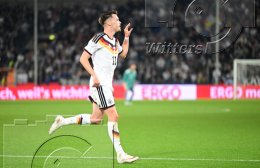 Fussball