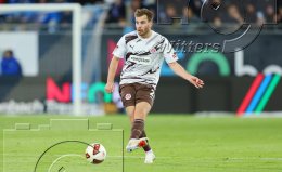 Fussball