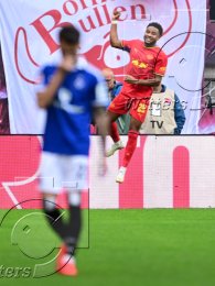 Fussball