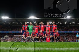 Fussball