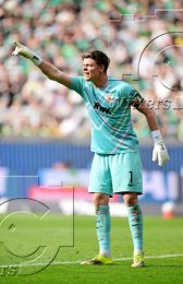 Fussball
