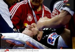 Handball