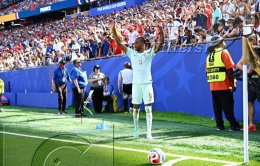 Fussball