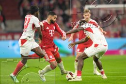 Fussball