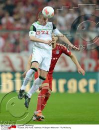 Fussball