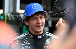 Motorsport