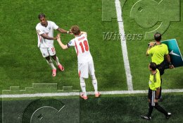 Fussball