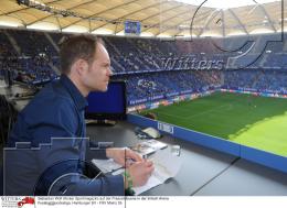 Fussball