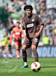 Fussball
