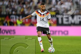 Fussball