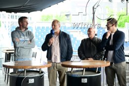 Sport allgemein