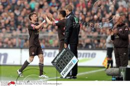 Fussball