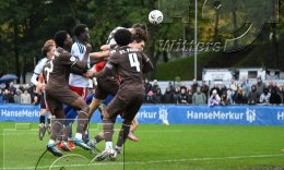 Fussball