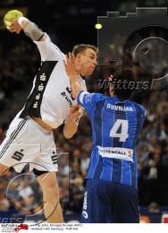 Handball