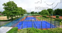 Padel
