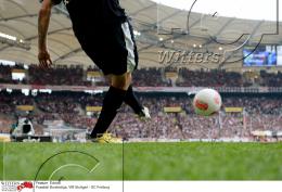 Fussball