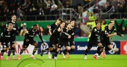 Fussball