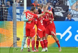 Fussball