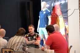 Fussball