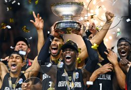                                    Best of WITTERS 2025 - Der Jahresrueckblick