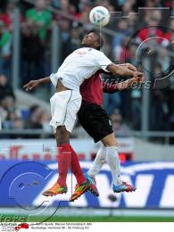 Fussball