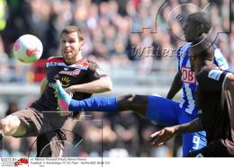 Fussball