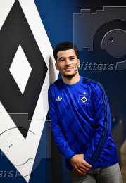 Fussball