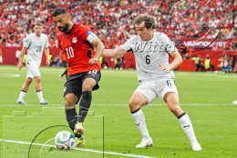 Fussball