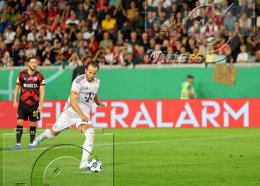 Fussball