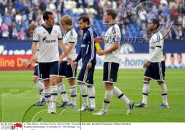 Fussball