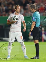 Fussball