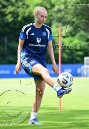 Fussball