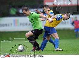 Fussball