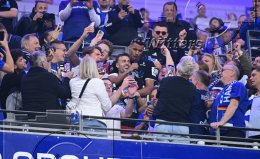 Fussball