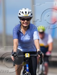 Radsport