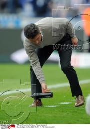Fussball