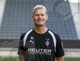 Fussball
