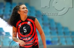 Volleyball