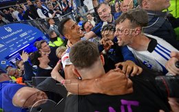 Fussball