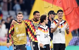 Fussball