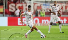 Fussball