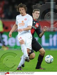 Fussball