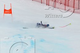 Wintersport Ski Alpin