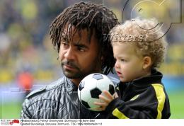 Fussball