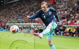 Fussball