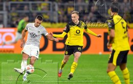Fussball