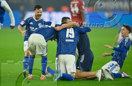 Fussball